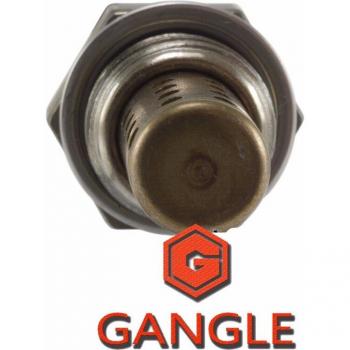 234-4077 Oxygen Sensor Replacement