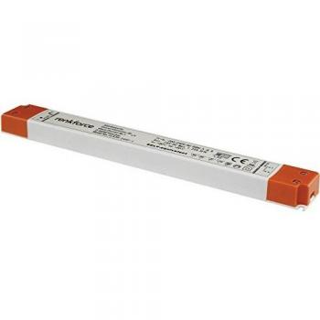 Renkforce 30W LED Power Adapter 1.2A 24V DC