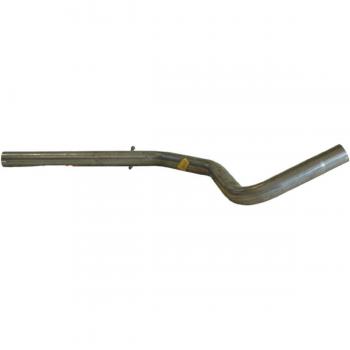 BOSAL 800-129 Uitlaatpijp voor FIAT Bravo