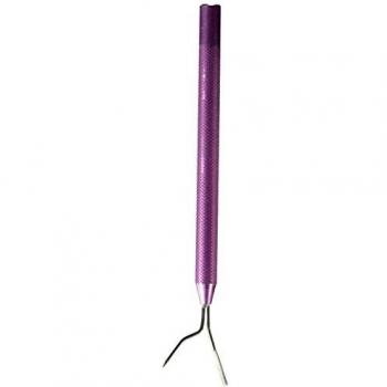 Colonial Sixth Finger Stiletto