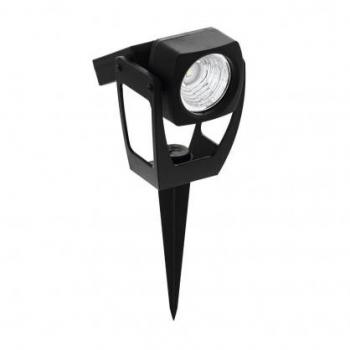 EGLO, Illuminazione per esterni, Luce da giardino IP44