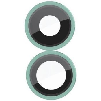 Clappio iPhone 11 Ersatzlinse