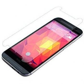 M8 Screen Armor by Zagg