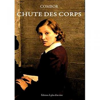 CHUTE DES CORPS