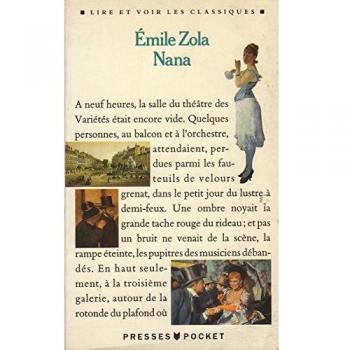 Zola