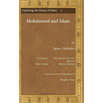 Mohammed and Islam