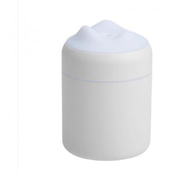 Night Light Humidifier