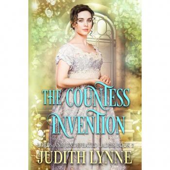 The Countess Invention
