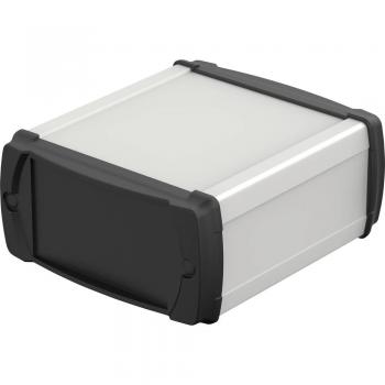 Bopla ELPH-EU 106 x 100 x 52