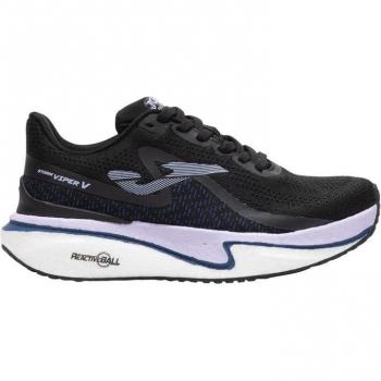 JOMA Zapatilhas Femininas Storm Viper