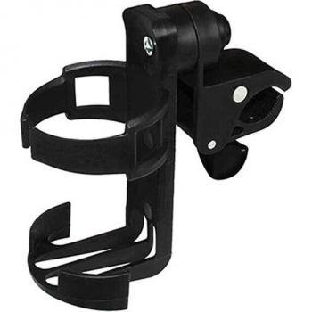 Bike Bottle Cup Holder