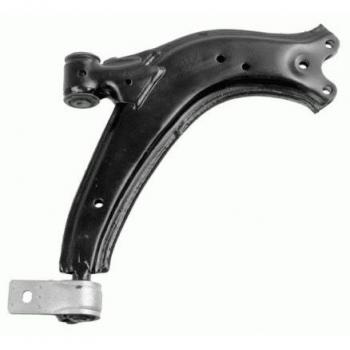 LEMFÖRDER 17436 01 Braccio Oscillante Sospensione Ruota Por Citroen XSARA PICASSO (N68) 1999-2012 Dx
