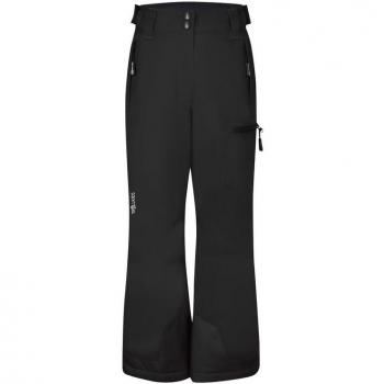 Pantaloni da neve per bambini Trollkids Hallingdal