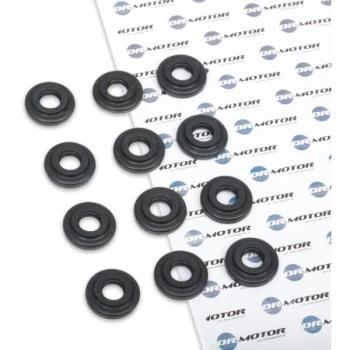 Joint de culasse DR.MOTOR pour BMW et LAND ROVER