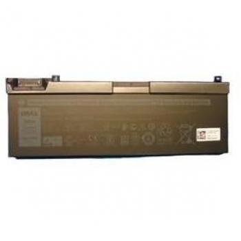 Ricambio Batteria Dell 451-BCJE per Notebook