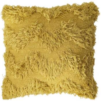 Nordic Bohemian Throw Pillow Cover