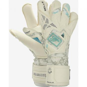 Filtre Purificateur d'Eau Revolve Aqua Pure Enfant