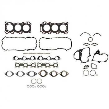 Conjunto de juntas AJUSA 50435500 – Motor OEM