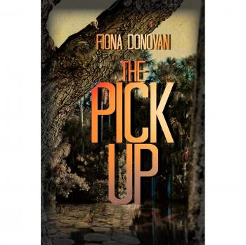 The Pick Up