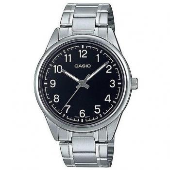 Relojes Casio MTP‑V005D‑1B4UDF