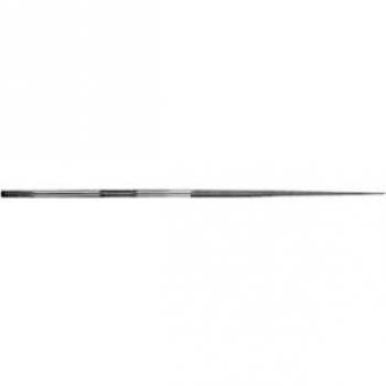 Pferd 2410P 140 C1 Needle Files