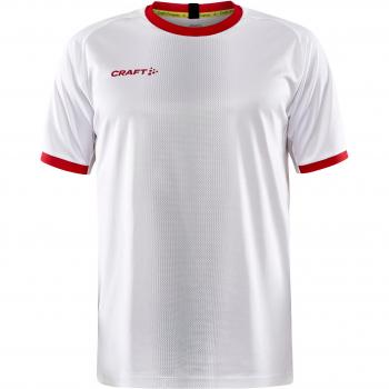 Blanco Short Sleeve Craft 2.0 Graphic