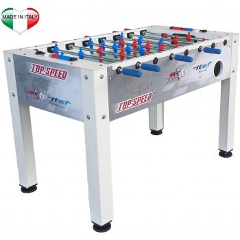 ROBERTO SPORT Top Speed Tr Aste Rientranti 100 cm