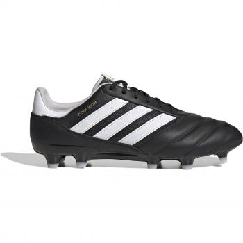 Botas de Fútbol Adidas Copa Icon FG para Jugadores