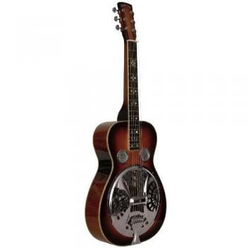 Gold Tone PBS-D Acoustic Banjo