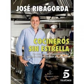 COCINEROS SIN ESTRELLA