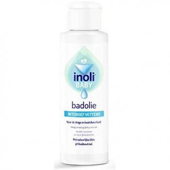 Inoli Baby