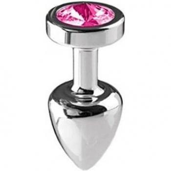 Clara Morgane Plug My Little Secret S Rose – Rose