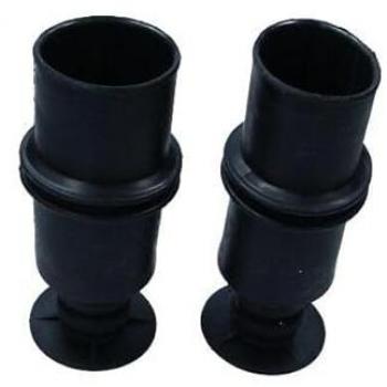 MAXGEAR 72-4289 Federungsanschlagpuffer
