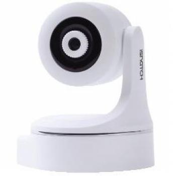 WiMe TrackerPlus IP Camera