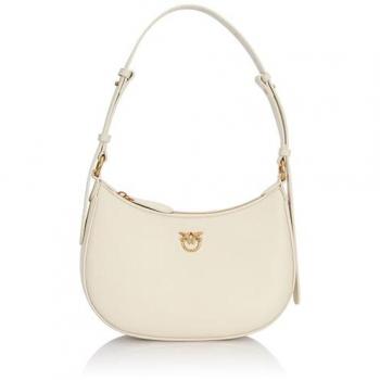 Borsa Mini Mezza Luna