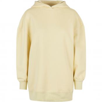 Urban Classics Ladies Oversized Hoody