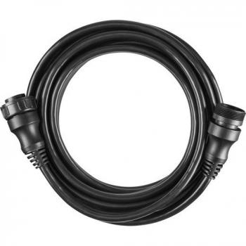 Câble d'extension pour transducteur Garmin LiveScope 21 broches