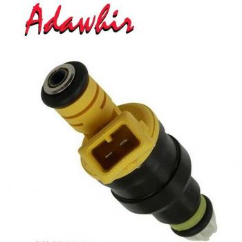 Fuel Injector 0280150714 for BMW E23 E24 E28 E30 E32 E34 E36