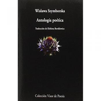 Antología Poética