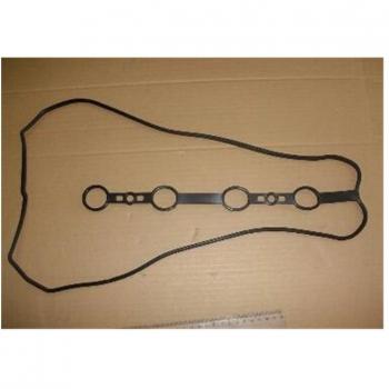 Conjunto de Junta para Tapa de Culata Geally EC8 NL-1C