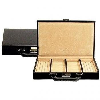 WINDROSE Schmuckbox Ambiance für Ringe