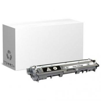 KEYMAX Modulo Toner Gelb TN-245YNEU – Brother HL‑4140 (Wiederholung)