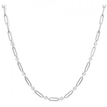 PdPaola Kette CO02-491-U