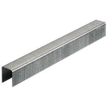 Nastro Metallico Senco AT08BAAP 12 mm