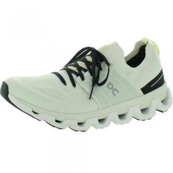 ON Low-Top Sneaker Cloudswift 3