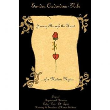 Journey Through the Heart... of a Modern Mystic