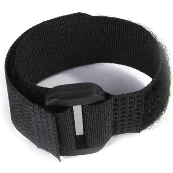 6 Pcs Anti-Hook Chicken Collars for Ducks and Geese