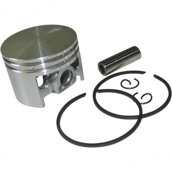 44mm Piston Rebuild Kit WT for Stihl 026 Chainsaws
