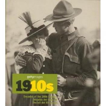 1910s