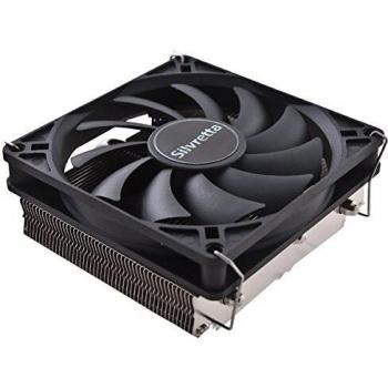 Alpenföhn 84000000096